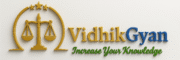 VidhikGyan