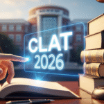 clat 2026