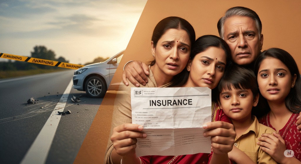 supreme court insurance judgment