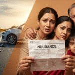 supreme court insurance judgment