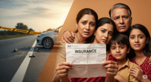 supreme court insurance judgment